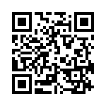 4116R-1-962LF QRCode