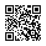 4116R-2-101 QRCode