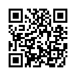 4116R-2-102LF QRCode