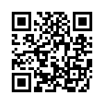 4116R-2-122LF QRCode