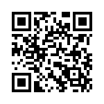 4116R-2-123 QRCode