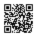 4116R-2-123LF QRCode