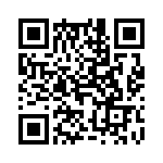 4116R-2-124 QRCode