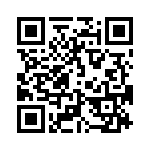 4116R-2-150 QRCode