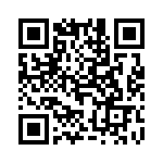 4116R-2-150LF QRCode