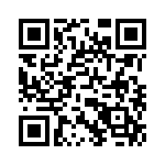 4116R-2-151 QRCode