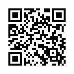 4116R-2-153 QRCode