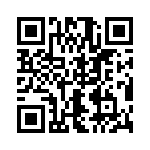 4116R-2-153LF QRCode