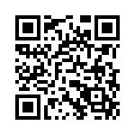 4116R-2-154LF QRCode