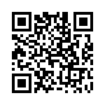 4116R-2-183LF QRCode