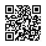 4116R-2-220LF QRCode