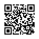 4116R-2-221 QRCode