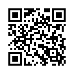 4116R-2-223LF QRCode