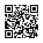 4116R-2-253 QRCode