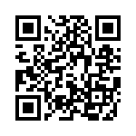 4116R-2-273LF QRCode