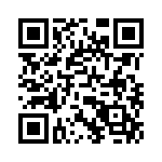 4116R-2-301 QRCode