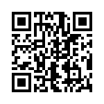 4116R-2-304LF QRCode