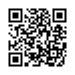 4116R-2-331LF QRCode