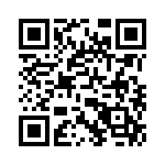 4116R-2-391 QRCode