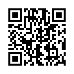 4116R-2-391LF QRCode