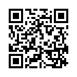 4116R-2-392LF QRCode