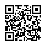 4116R-2-470LF QRCode