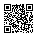 4116R-2-471 QRCode