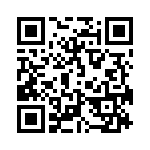 4116R-2-473LF QRCode