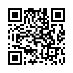 4116R-2-502 QRCode