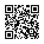 4116R-2-512 QRCode