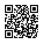 4116R-2-560LF QRCode