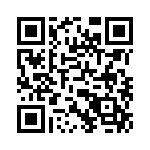 4116R-2-620 QRCode