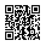 4116R-2-680 QRCode