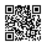 4116R-2-682 QRCode