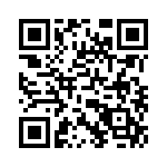 4116R-2-822 QRCode