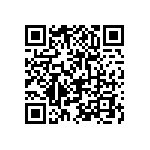 4116R-3-121-201 QRCode