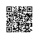 4116R-3-152-332 QRCode