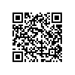 4116R-3-161-261LF QRCode