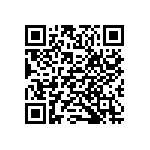 4116R-3-181-391LF QRCode