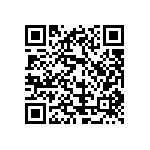 4116R-3-302-622LF QRCode