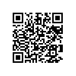 4116R-3-331-681 QRCode