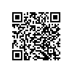 4116R-3-331-681LF QRCode