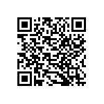 4116R-3-391-821 QRCode