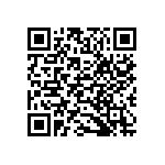 4116R-3-471-681LF QRCode