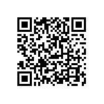 4116R-3-621-911 QRCode