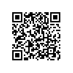 4116R-3-681-102 QRCode