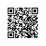 4116R-R2R-104LF QRCode