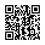 412-63799-G QRCode