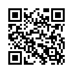 412-BAG QRCode