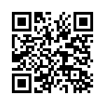 412-BULK QRCode